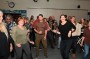 Thumbs/tn_Rocken op het Eiland 106.jpg
